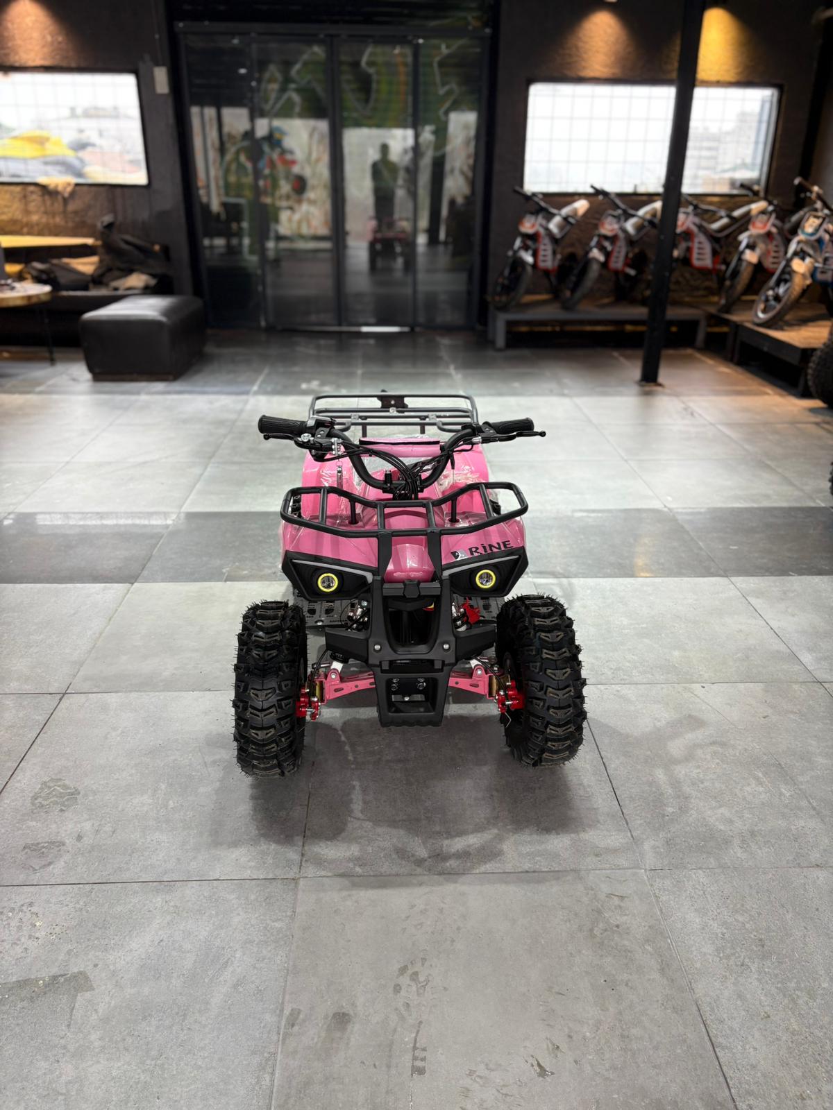 WhatsApp Image 2026-02-02 at 14.33.53 (2)