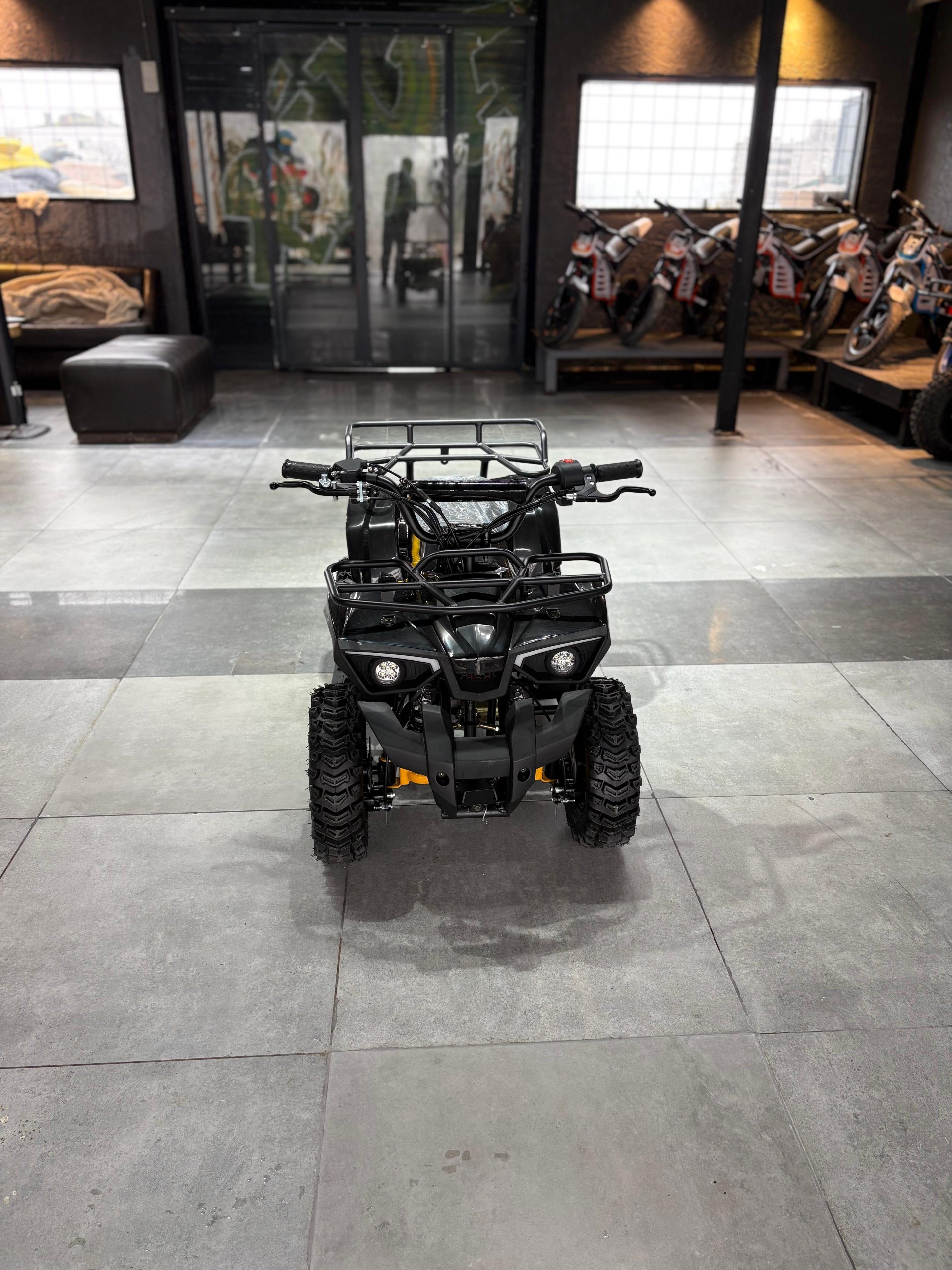 WhatsApp Image 2026-02-08 at 14.01.56